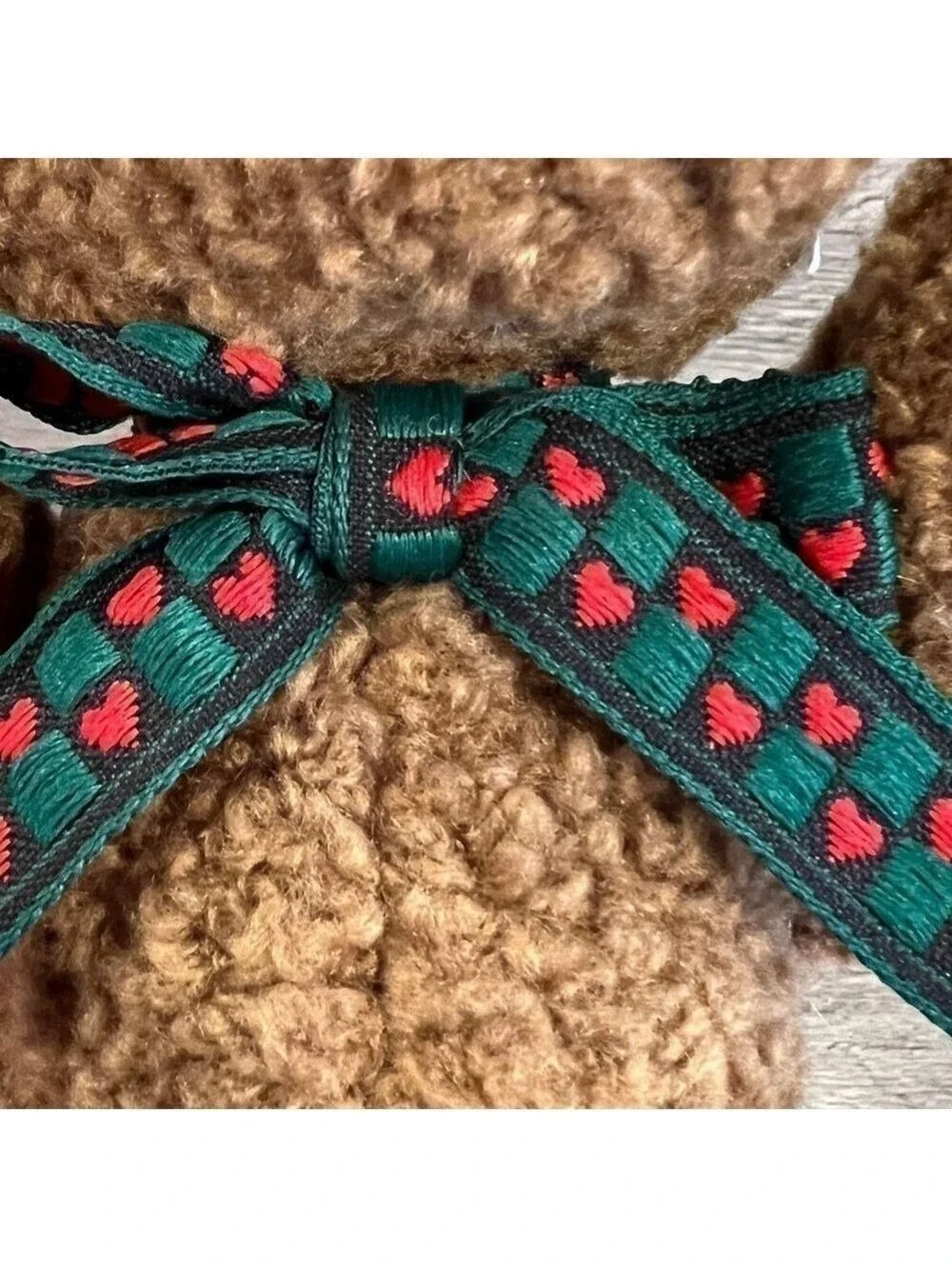 Russplus cutest holiday